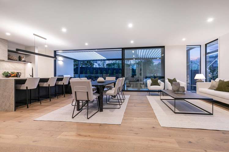 28A Roland Road Greenhithe_11