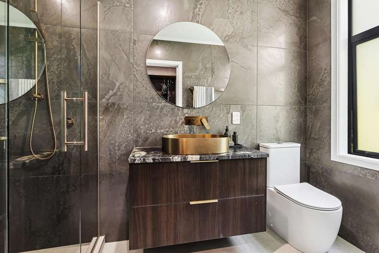 152 Campbell Street Karori_14