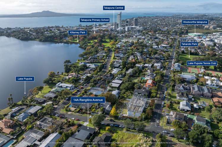 14A Rangitira Avenue Takapuna_22