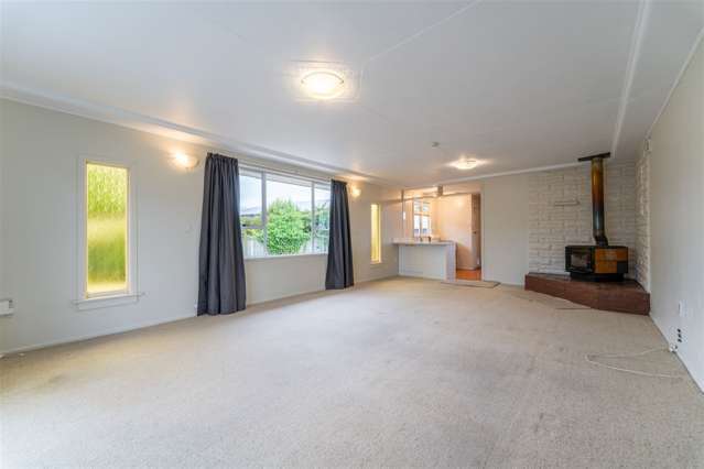 51 Stuart Street Oamaru_4