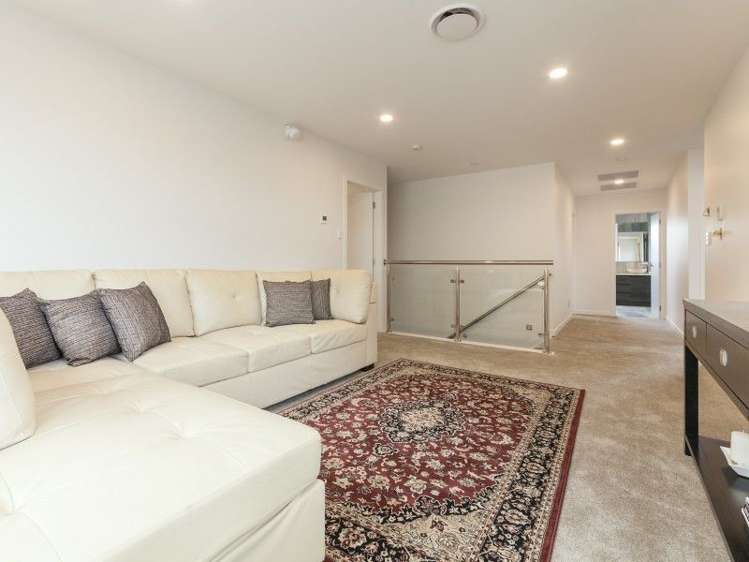 128a Jeffs Road Flat Bush_10