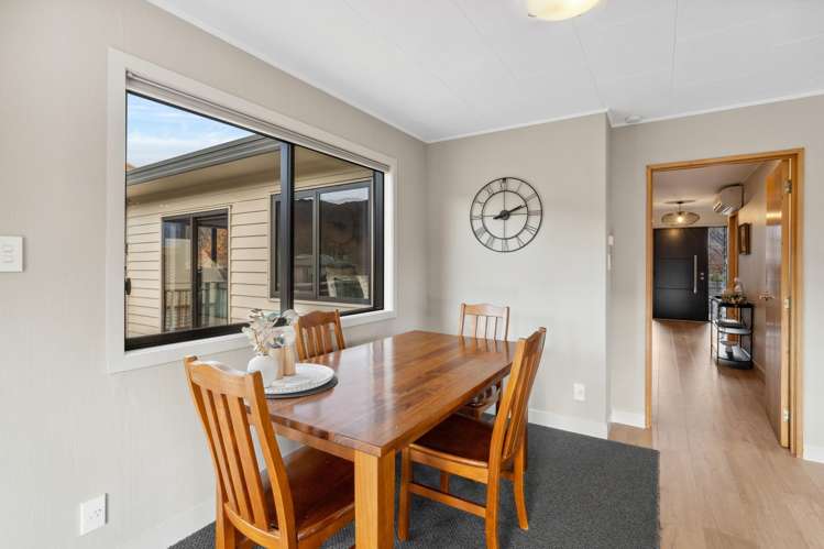 32 Hood Crescent_4