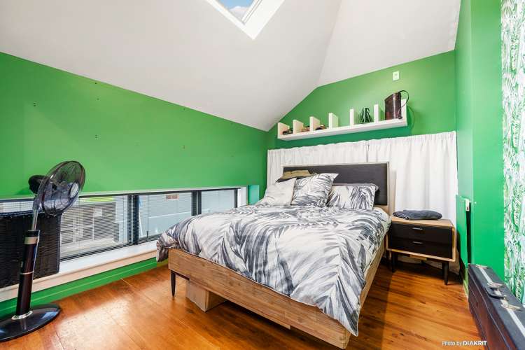 2/14 Alpha Street Te Aro_6