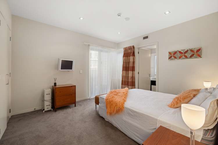 6/98 Marsden Road Paihia_6