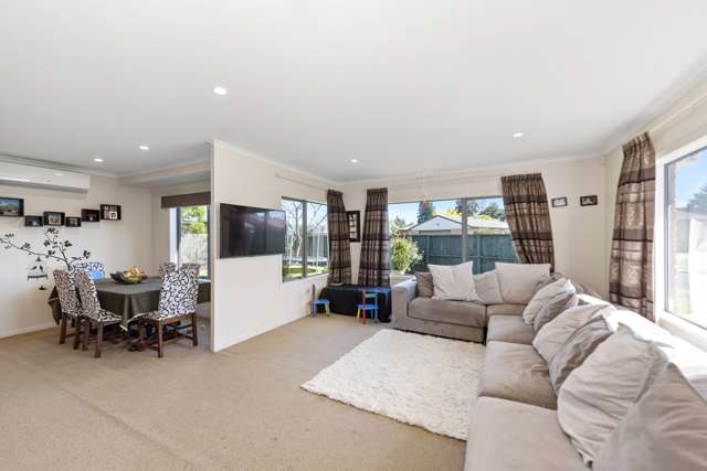 15 Corsair Place Melville_3