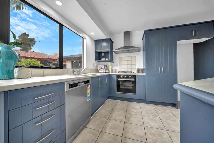 446 Chapel Road East Tamaki_9