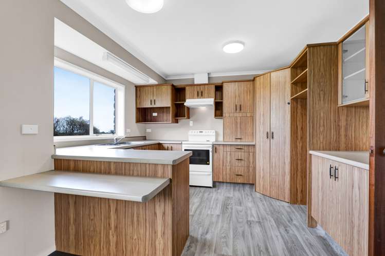 1652 Skeet Road Auroa_15