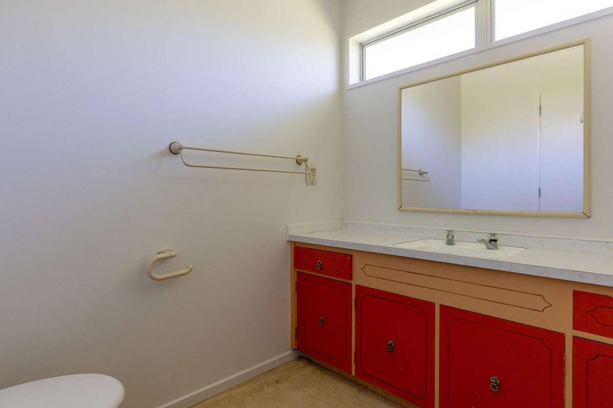 17A Cumberland Street_4
