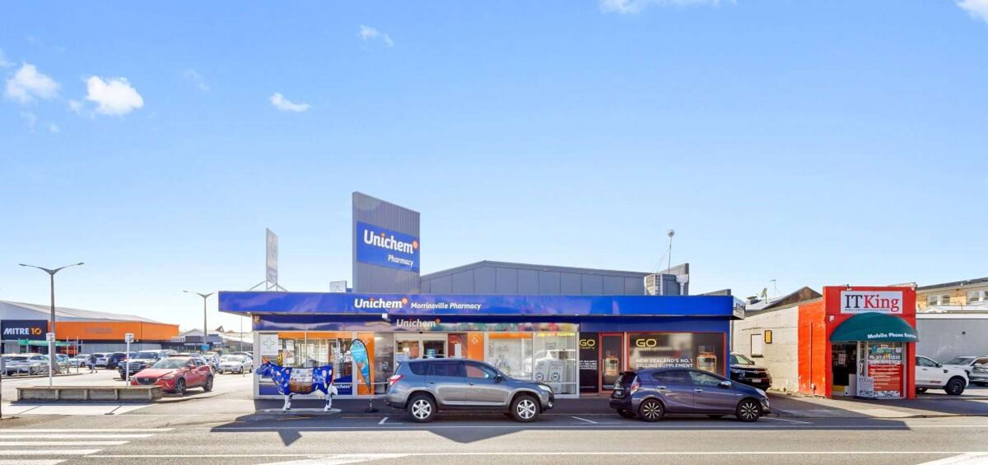 72 Studholme Street Morrinsville_0