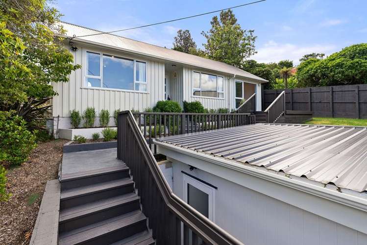 3 Makara Road Karori_4