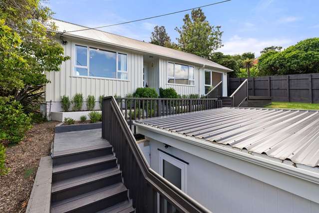 3 Makara Road Karori_4