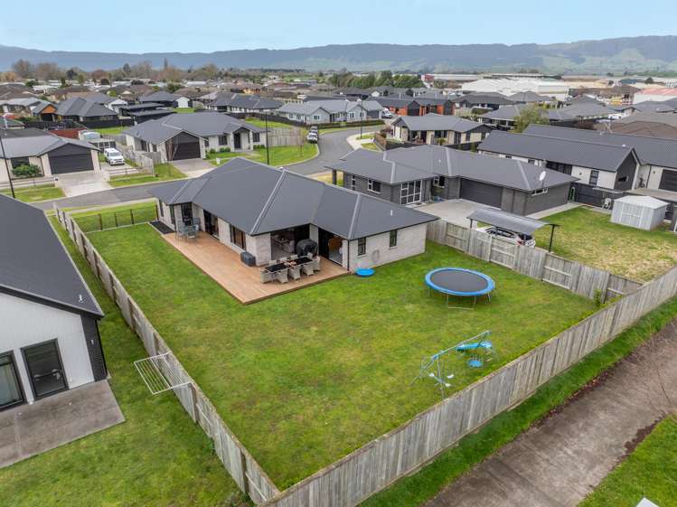 4 Sadie Drive Matamata_21