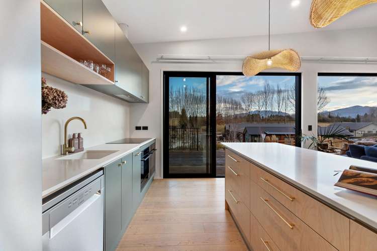 5 Brodie Avenue Arrowtown_4