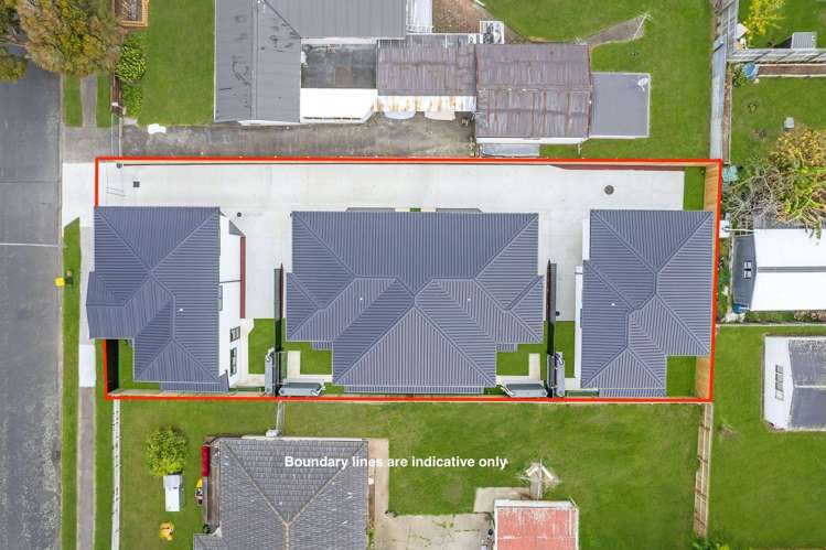 10 Kivell Close Mangere_10