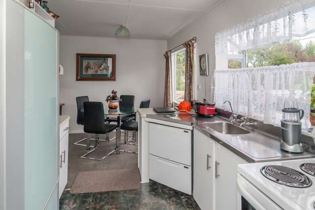 39 Grand Street Shannon_4