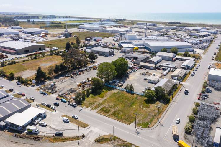 78 Meadows Road Washdyke_29