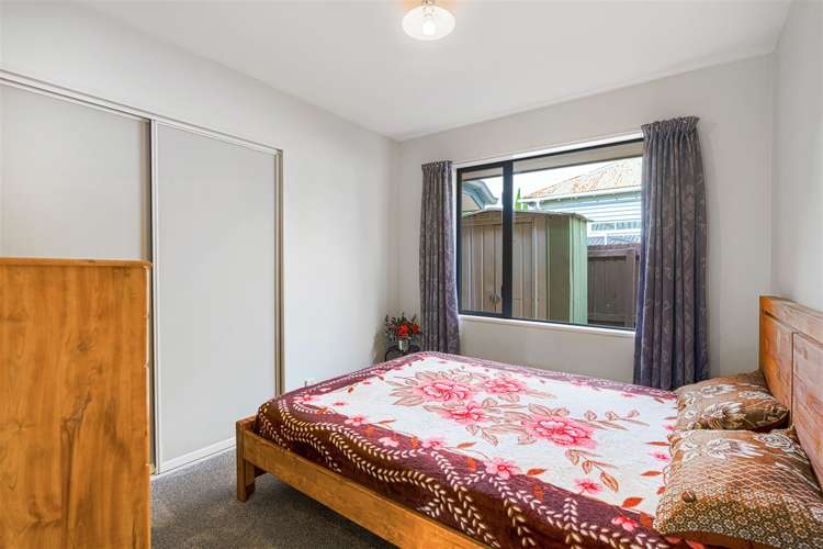 25a Wrights Road Addington_11