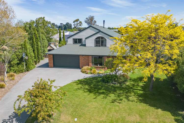 41 Durrell Way Rolleston_30
