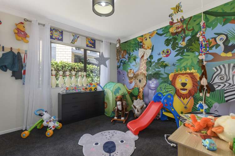 34 Teal Place Pyes Pa_8