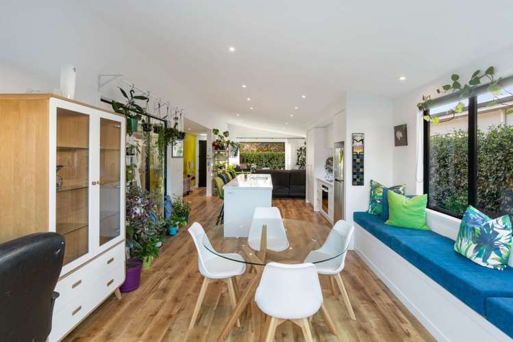 12 Jacob Street Brookfield_8