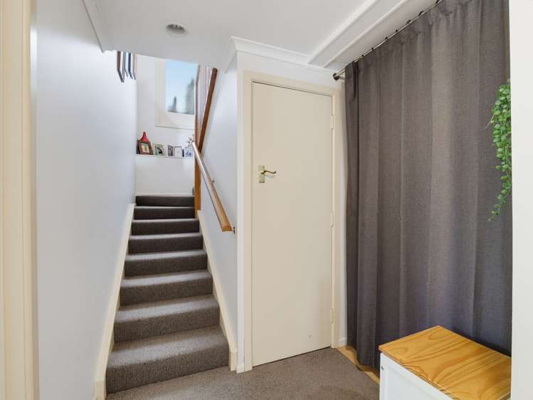 34 Palm Avenue Hokowhitu_23