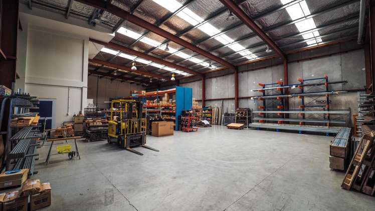 103A Harris Road_0