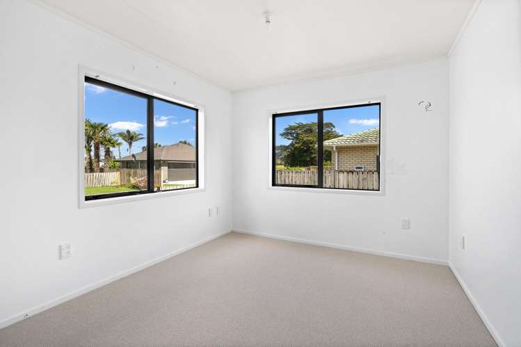 6 Plover Close Dargaville_6