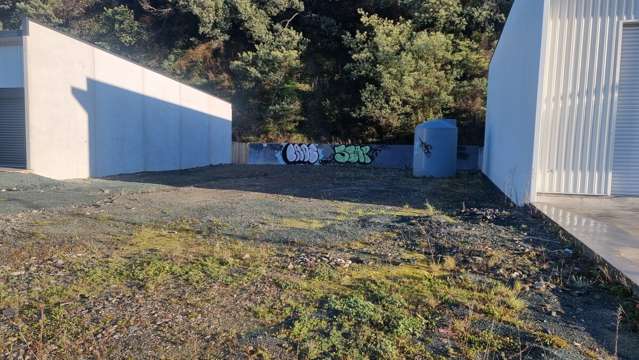 72 St Vincent Street, Toi Toi, Nelson Toi Toi_3