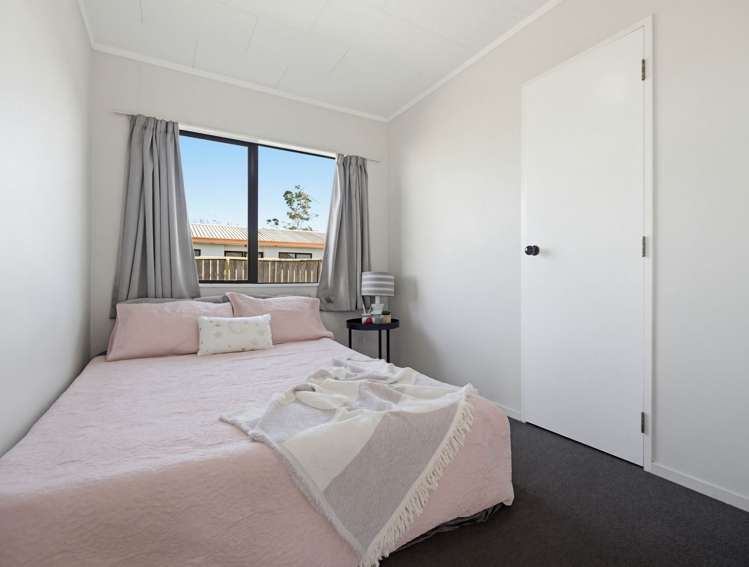 120B Nixon Street Hamilton East_21