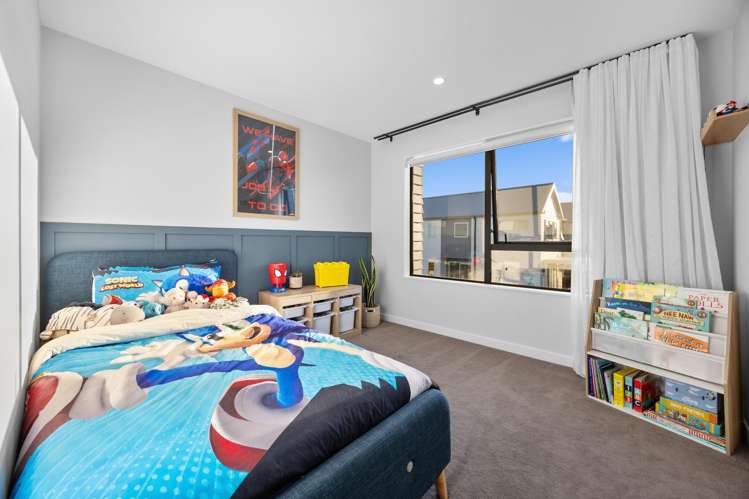 150 Vintry Drive Kumeu_17