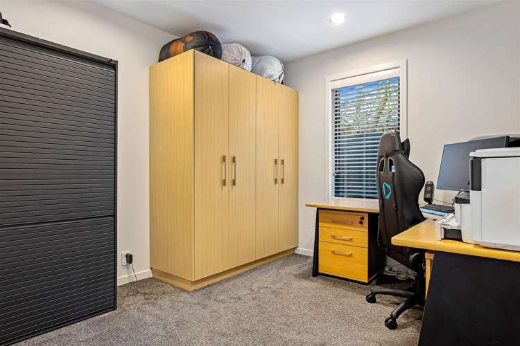 30 Kilmarnock Street Riccarton_14