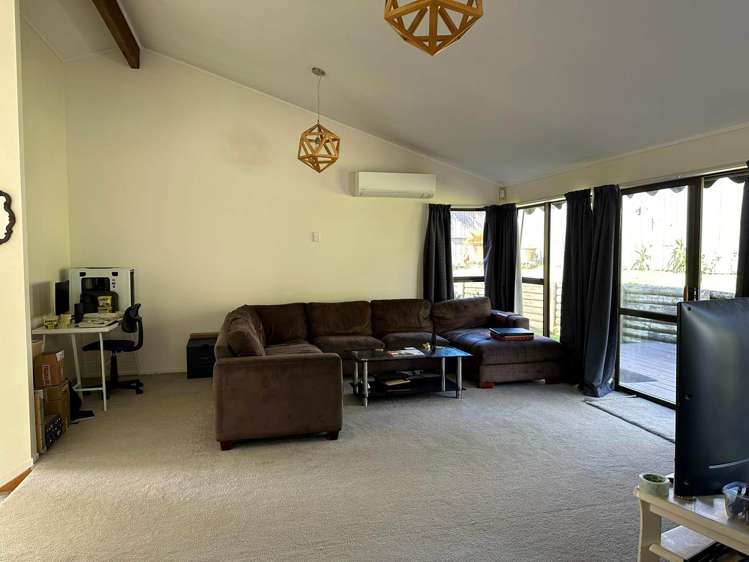 137 Norman Lesser Drive Saint Johns_1