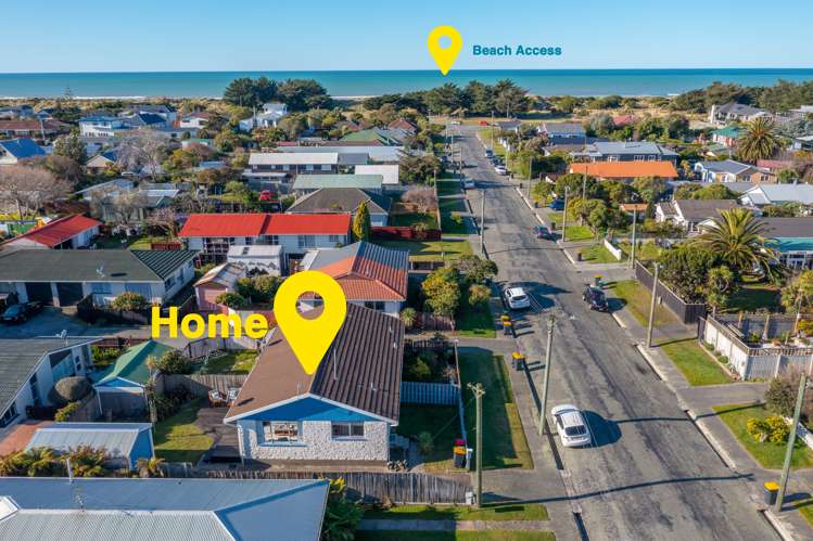 2/38 Mountbatten Street New Brighton_22