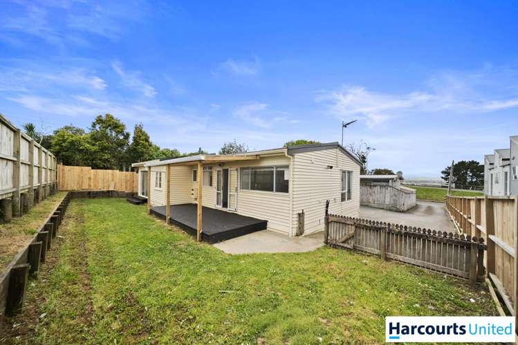 90A Alfriston Road_4