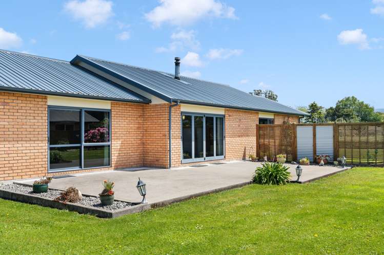 77 Reading Street Greytown_19