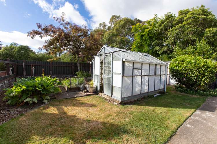 77250 State Highway 2 Dannevirke_24