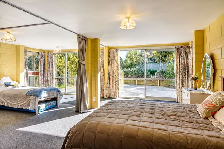 116 Trewavas Street Motueka_8