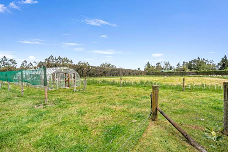 39 Luers Road Coopers Creek_32