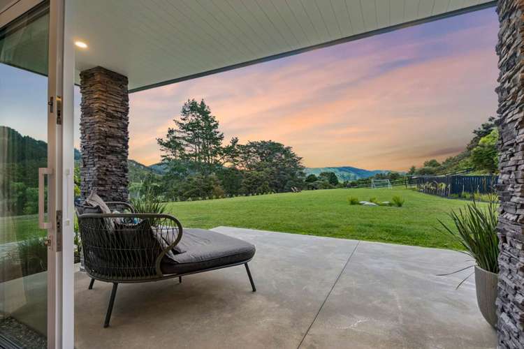 20A Kaponga Lane Warkworth_23