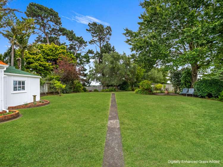 11 Tregarth Street Saint Johns Hill_32