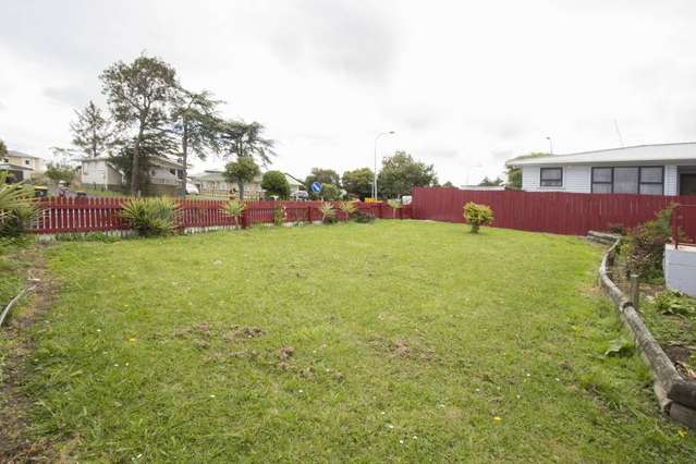 1/14 Browns Road Manurewa_2