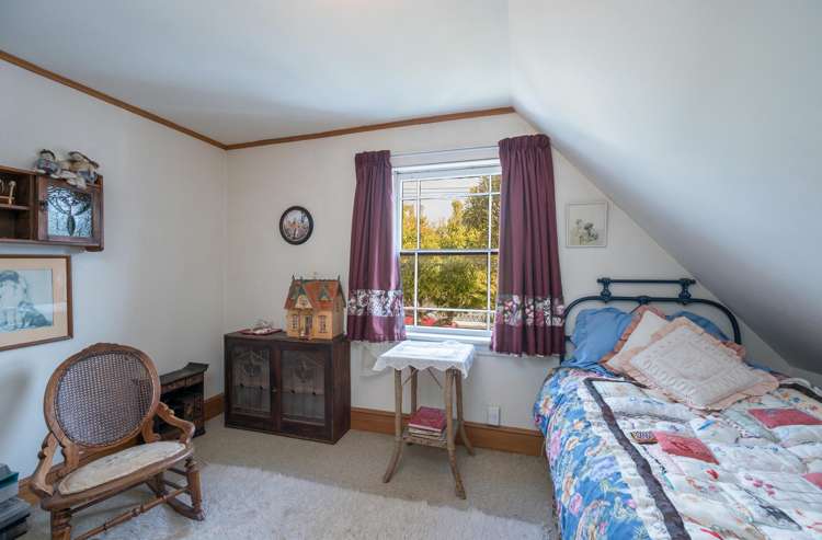 109 Tasman Street Nelson City_24