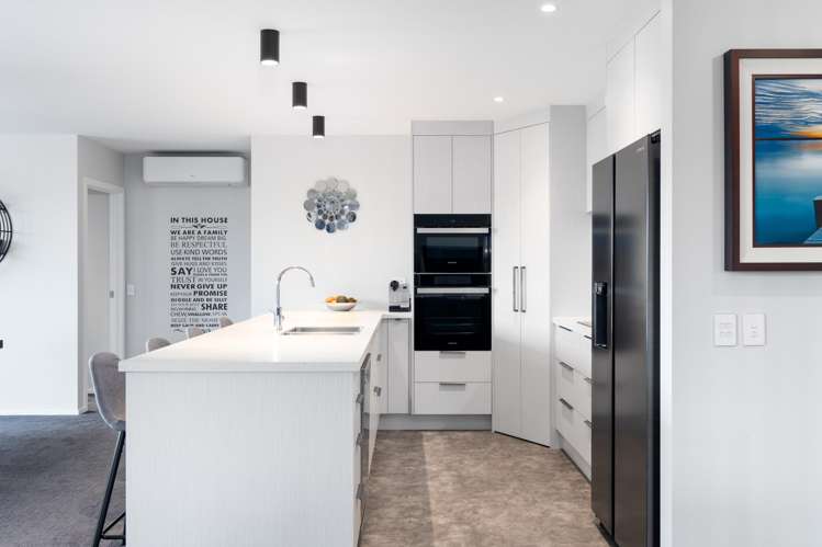 8 Marjorie Lane Mosgiel_8