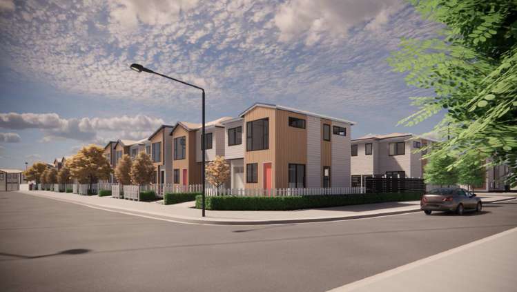 4 Tukauri Place_0