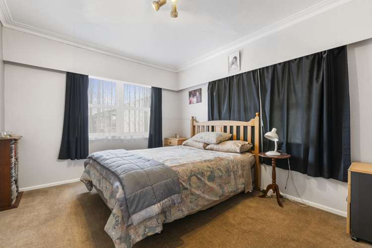 1/109a Great South Road Manurewa_12