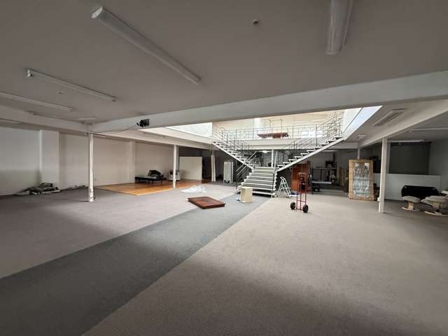 276 - 282 Maunganui Road Mount Maunganui_1