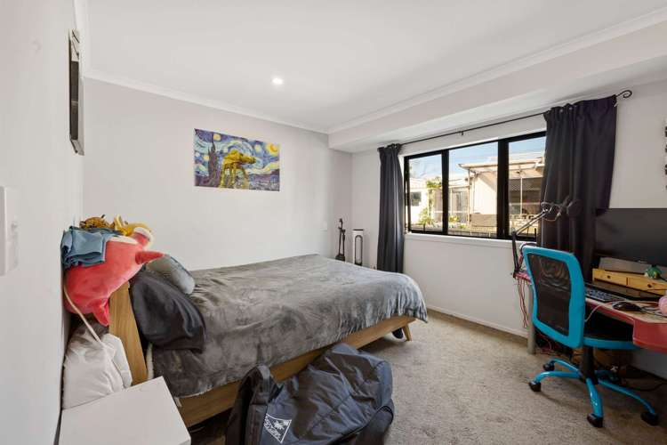 17 Pukatea Street Inglewood_10