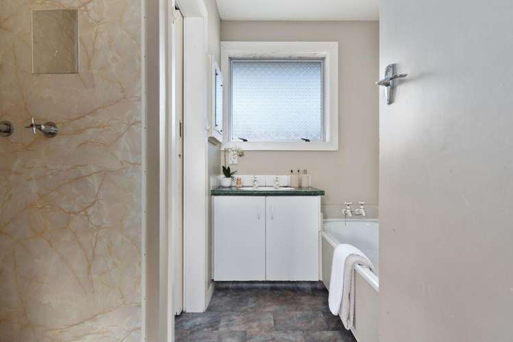 70 Cavendish Road Casebrook_8