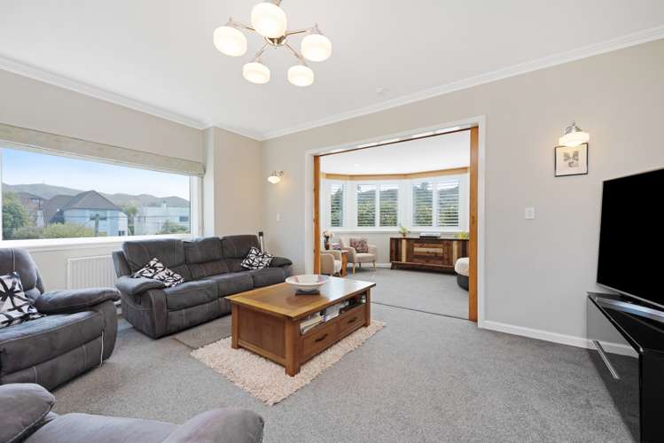 19 Monaghan Avenue Karori_11