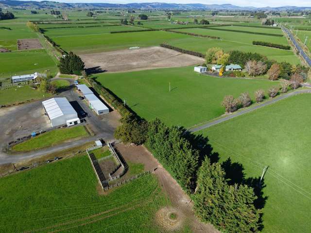 35 Maungatua Road Taieri Plain_2